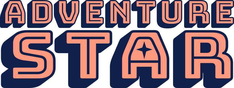Adventure Star