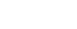 Adventure Star